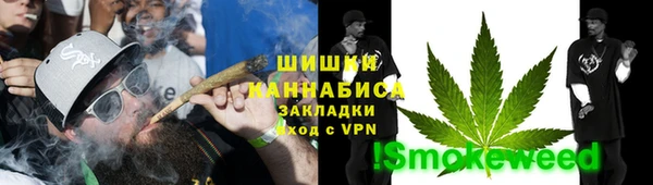 мдпв Михайловск