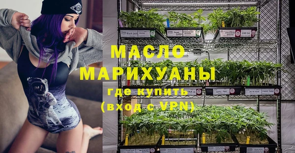 мдпв Михайловск