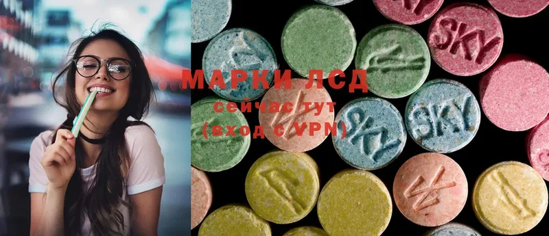 дарк нет телеграм  Ардон  ЛСД экстази ecstasy 