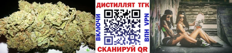 что такое   KRAKEN онион  ТГК вейп  Ардон 